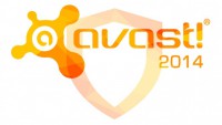 Avast 2014