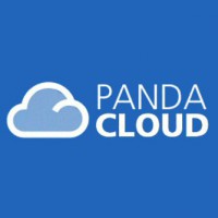 Panda Cloud