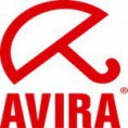 Avira Antivirus