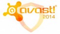 Avast 2014