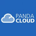 Panda Cloud