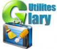 Glary Utilities